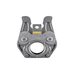572470 Pinza a pressare G 63 (S) REMS - immagine 1