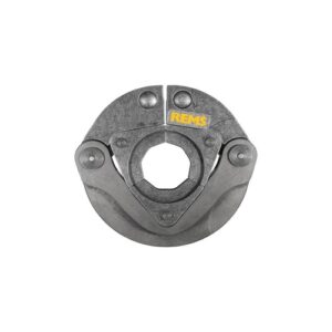 572710R Anello a pressare SA42 (PR-3S) REMS