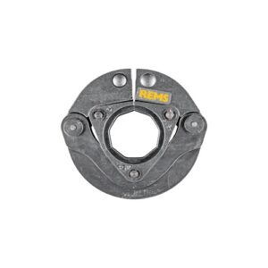572712R Anello a pressare SA54 (PR-3S) REMS