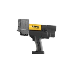 573008R22 macchina motore senza batteria 22V REMS - immagine 1