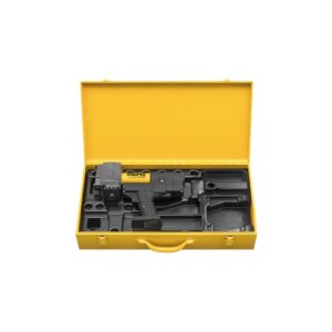 573024R22 Pressatrice Ax-Press 30 Basic-PackP REMS - immagine 1