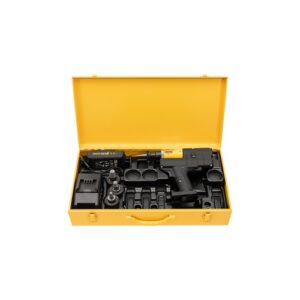 575024R220 EX-PRESS P-CEF 22V
Espansore a batteria per Tubi - immagine 1
