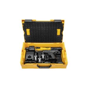 578019R220 Mini-Press Set TH 16-20-26 REMS - immagine 1
