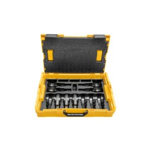 578077R Set pinze Mini H 16-20-26 REMS