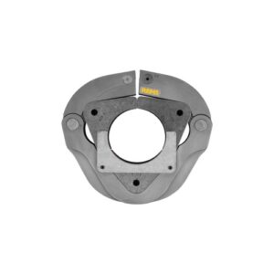 579106R Anello pressatrice ECI 4'' XL(PR-3S) REMS