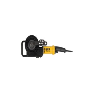 580000R220 Curvo macchina motore REMS - immagine 1