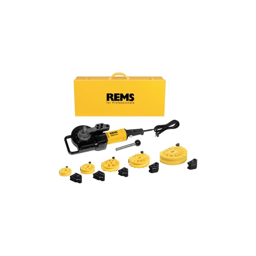 580024R220