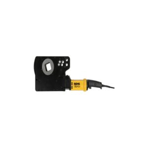 580100R220 Curvo 50 macchina motore REMS - immagine 1
