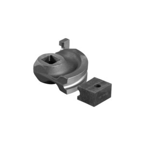 581480 Matrice e Conctromatrice Ø 1/2'' R103 REMS - immagine 1