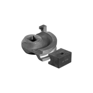 581490 Matrice e Conctromatrice Ø 3/4'' R102 REMS - immagine 1