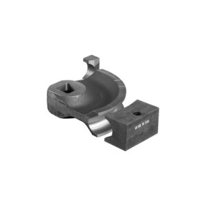 581540 Contromatrici e matrici Ø 50 R135 Curvatubi REMS