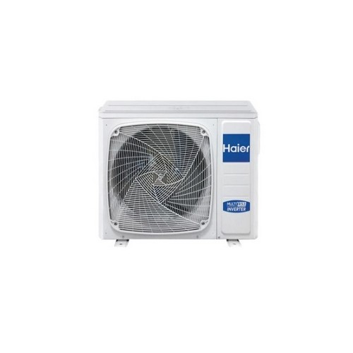 5U105S2SS5FA