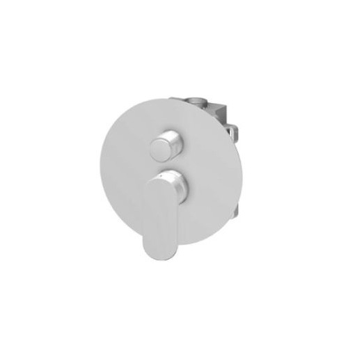 7003370C0.CH