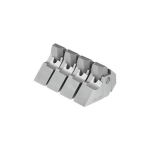 751096 Pettini per smussatura/bisellatura 45°,Ø7-46,4pz REMS - immagine 1