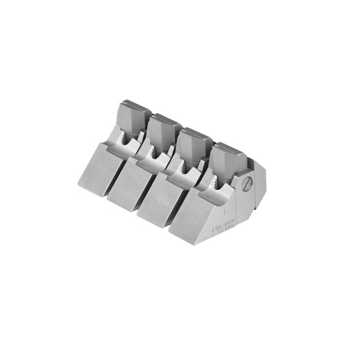 751096