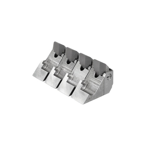 751098