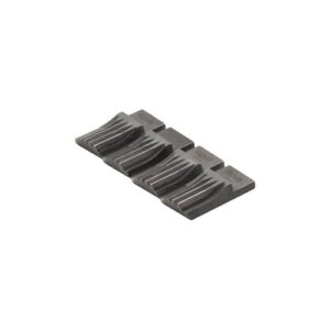 751525RHSSZ Pettini M 42-45, serie REMS