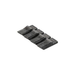 751525RWS Pettini M 42-45, serie REMS