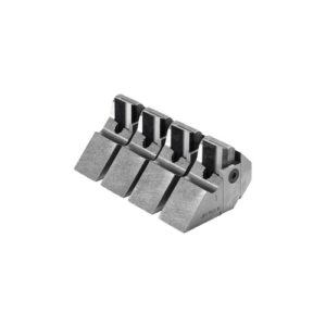 759250RWS Pettini R 1/16-1/8'',serie REMS - immagine 1