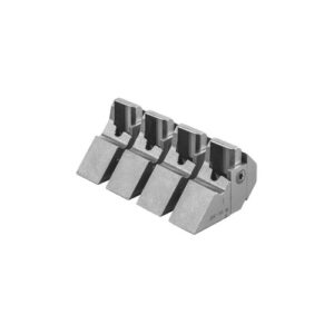 759252RWS  Pettini  R 1/2-3/4'', serie REMS