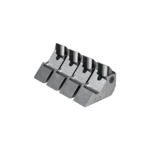 759254RWS  Pettini  R 2 1/2'', serie REMS