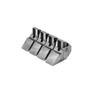 759276RWS Pettini+portapettini M 24-27, serie REMS