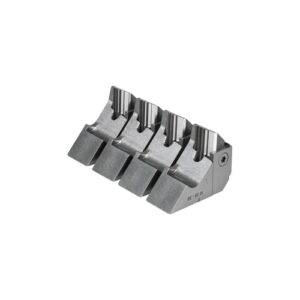 759278RWS  Pettini+portapettini  M 36-39, serie REMS