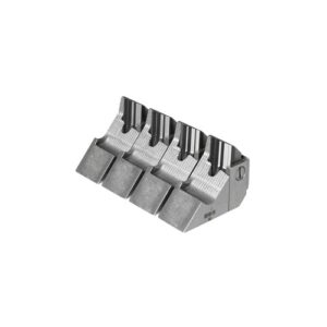 759280RHSS Pettini+portapettini M 48-52, serie REMS