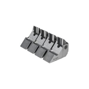 759281RHSS Pettini+portapettini M 56-60, serie REMS