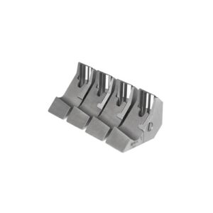 759282RHSS Pettini+portapettini M 64-72, serie REMS