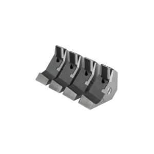 759330RHSS Pettini+portapettini M 63 x 1,5, serie REMS