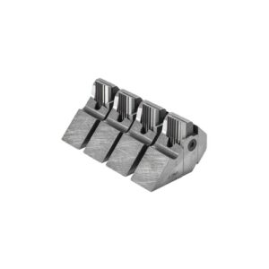 759379RHSS Pettini+portapettini  UNC 1''-8, serie REMS