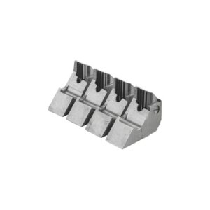 759381RWS  Pettini+portapettini UNC1 3/8-1 1/2''-6,ser. REMS