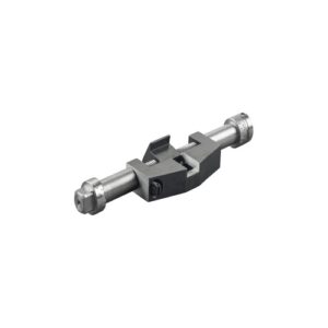 771010 Vite graduata compl. REMS