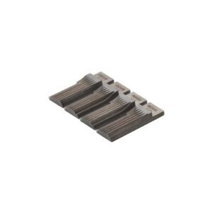 771246RHSS Pettini NPT 2 1/2-4'', serie REMS