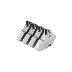 771260RWS Pettini+portapettini NPSM1/4-3/8'',serie REMS