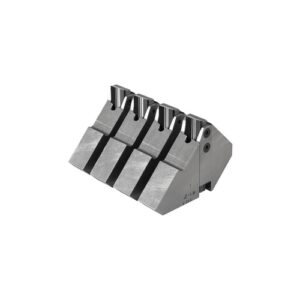 771280RWSPettini+portapettini NPSM 1-2'', serie REMS