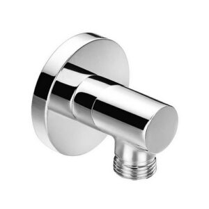 800 ATTACCO ACQUA 1/2X1/2 52 X 56 MM. OTTONE VSA
