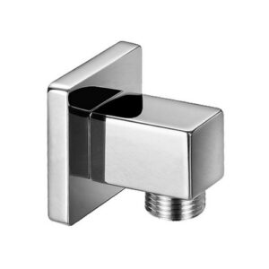 801 ATTACCO ACQUA 1/2X1/2 50 X 48 MM. OTTONE VSA