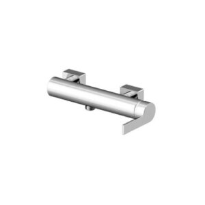 8025-80C0 Miscelatore esterno doccia COLOR GATTONI - immagine 1