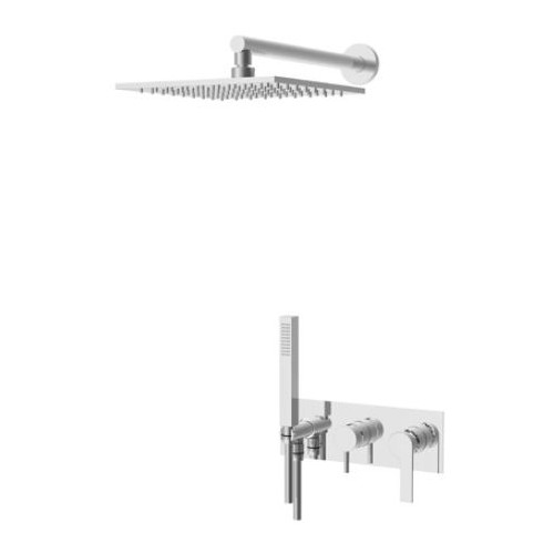 8070-PDC0
