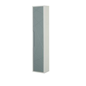 807004 Pensile L 30 x H 150 x P 24 Furore verde salvia FERIDRAS
