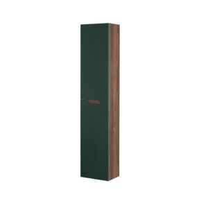 808007 Pensile cm 150h verde bottiglia Maiori-Minori FERIDRAS - immagine 1
