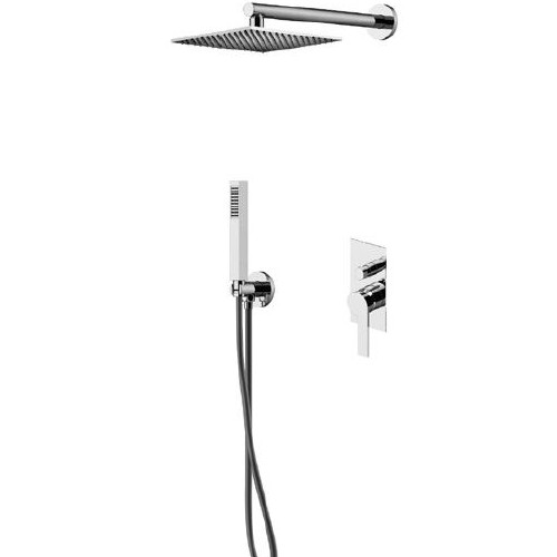 8090-PDC0