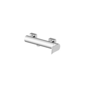 8125-81C0 Miscelatore esterno doccia SOFFIO GATTONI - immagine 1