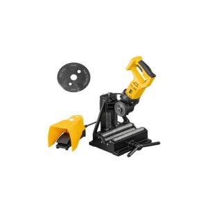 845007R22 Macchina Tagliatubi a Batteria Cento 22V BasicP REMS
