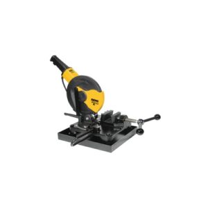 849007R220 Sega circolare universale per metalli REMS