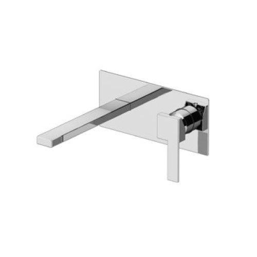 8535-85C0