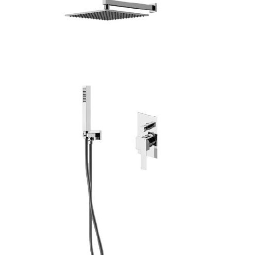 8590-PDC0