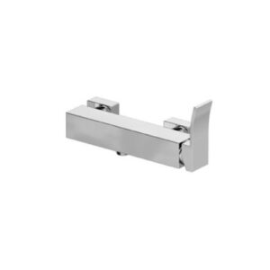 8825-88C0 Miscelatore esterno doccia ELY GATTONI - immagine 1